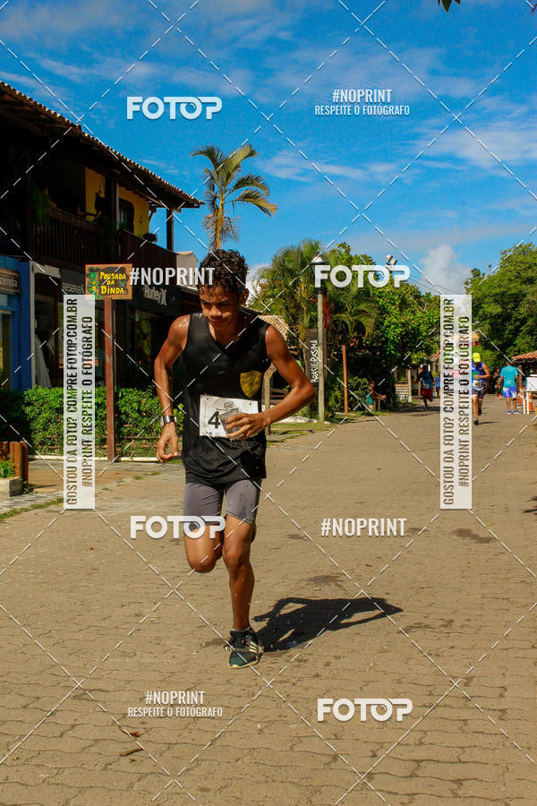 Buy your photos of the event15 Corrida Rstica de Praia do Forte on Fotop