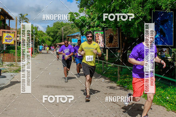 Buy your photos of the event15 Corrida Rstica de Praia do Forte on Fotop