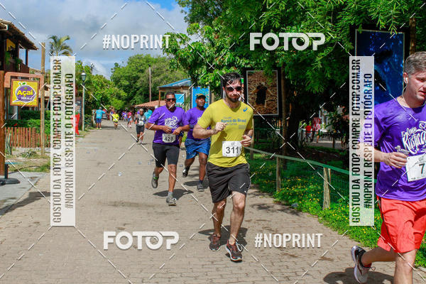 Buy your photos of the event15 Corrida Rstica de Praia do Forte on Fotop