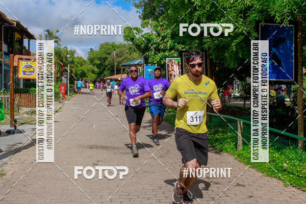 Buy your photos of the event15 Corrida Rstica de Praia do Forte on Fotop