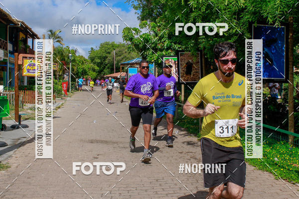 Buy your photos of the event15 Corrida Rstica de Praia do Forte on Fotop