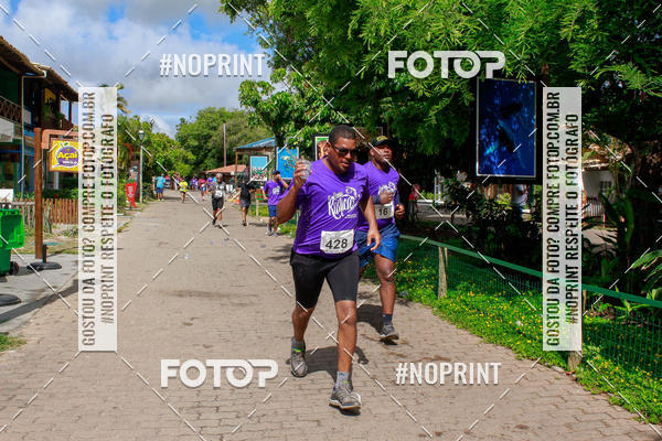 Buy your photos of the event15 Corrida Rstica de Praia do Forte on Fotop