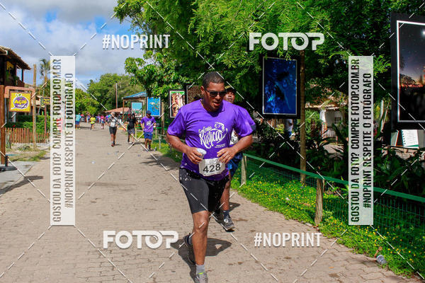 Buy your photos of the event15 Corrida Rstica de Praia do Forte on Fotop
