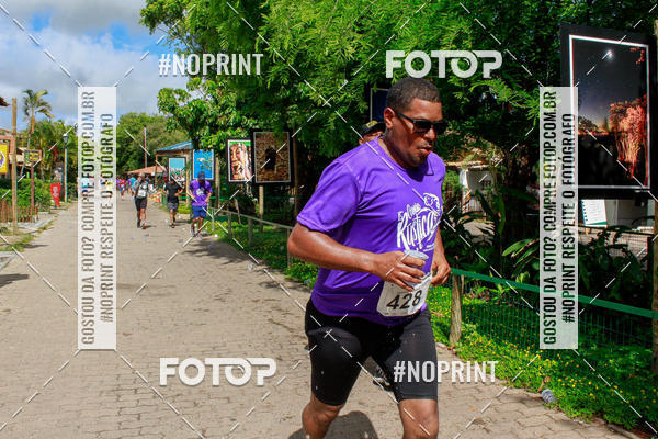 Buy your photos of the event15 Corrida Rstica de Praia do Forte on Fotop