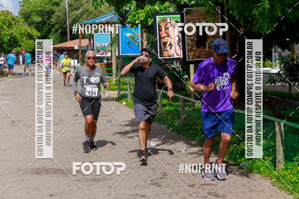 Buy your photos of the event15 Corrida Rstica de Praia do Forte on Fotop