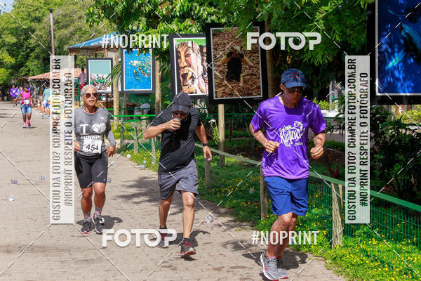 Buy your photos of the event15 Corrida Rstica de Praia do Forte on Fotop