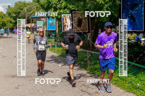 Buy your photos of the event15 Corrida Rstica de Praia do Forte on Fotop