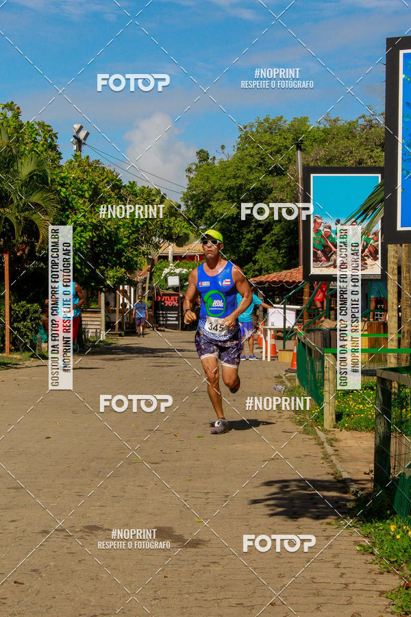 Buy your photos of the event15 Corrida Rstica de Praia do Forte on Fotop