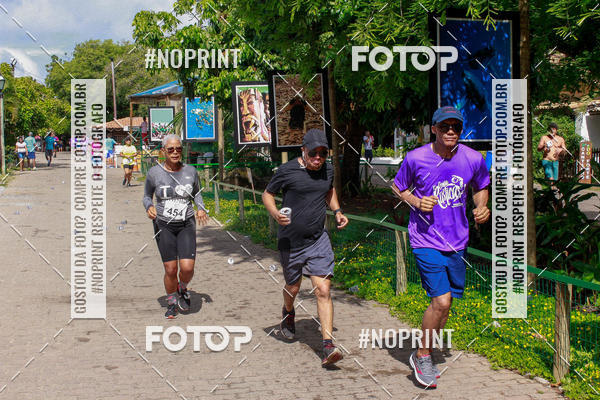 Buy your photos of the event15 Corrida Rstica de Praia do Forte on Fotop