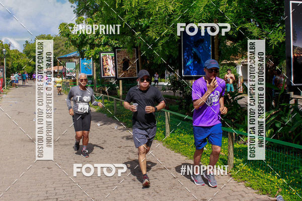 Buy your photos of the event15 Corrida Rstica de Praia do Forte on Fotop