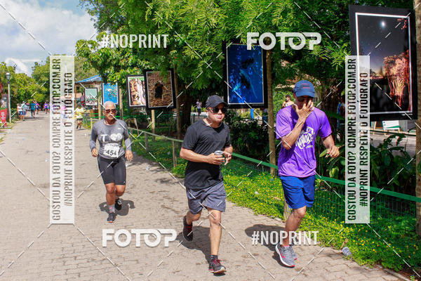 Buy your photos of the event15 Corrida Rstica de Praia do Forte on Fotop