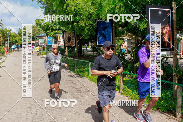 Buy your photos of the event15 Corrida Rstica de Praia do Forte on Fotop