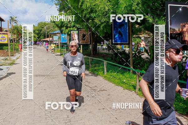 Buy your photos of the event15 Corrida Rstica de Praia do Forte on Fotop