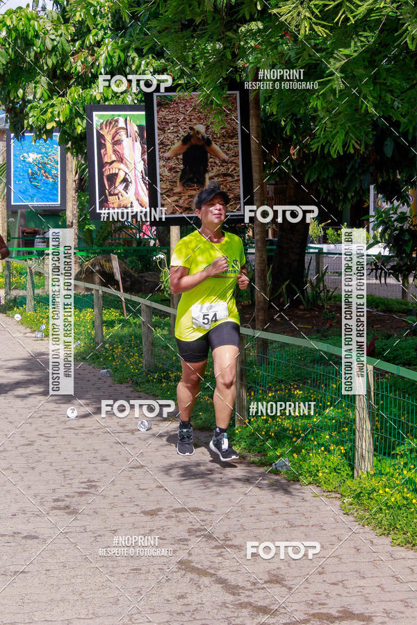 Buy your photos of the event15 Corrida Rstica de Praia do Forte on Fotop