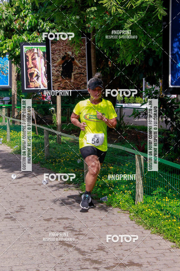 Buy your photos of the event15 Corrida Rstica de Praia do Forte on Fotop