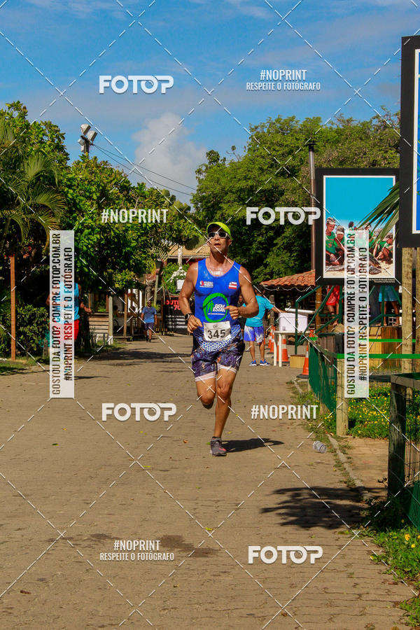 Buy your photos of the event15 Corrida Rstica de Praia do Forte on Fotop