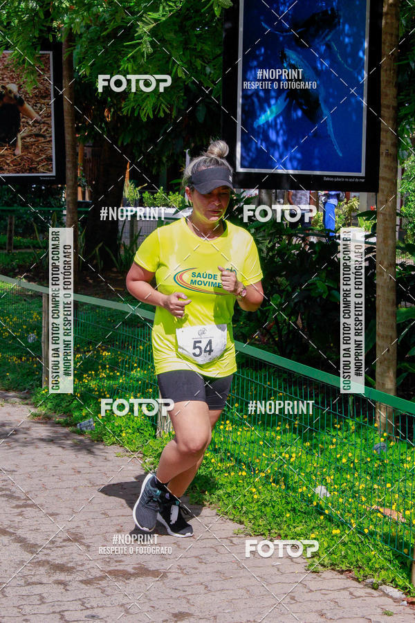 Buy your photos of the event15 Corrida Rstica de Praia do Forte on Fotop