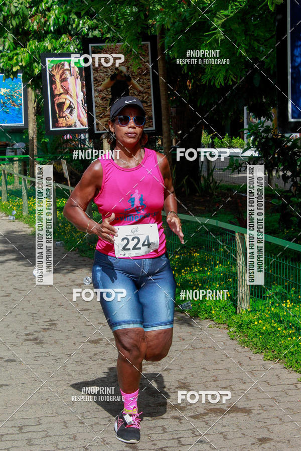 Buy your photos of the event15 Corrida Rstica de Praia do Forte on Fotop