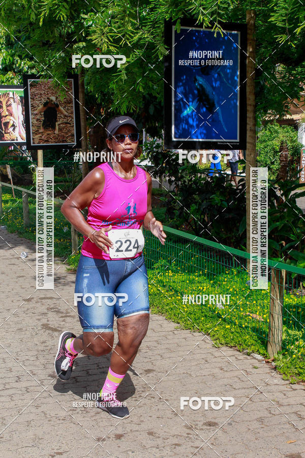 Buy your photos of the event15 Corrida Rstica de Praia do Forte on Fotop