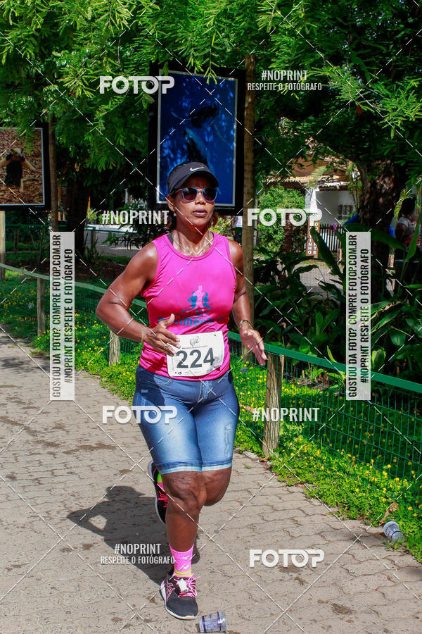 Buy your photos of the event15 Corrida Rstica de Praia do Forte on Fotop