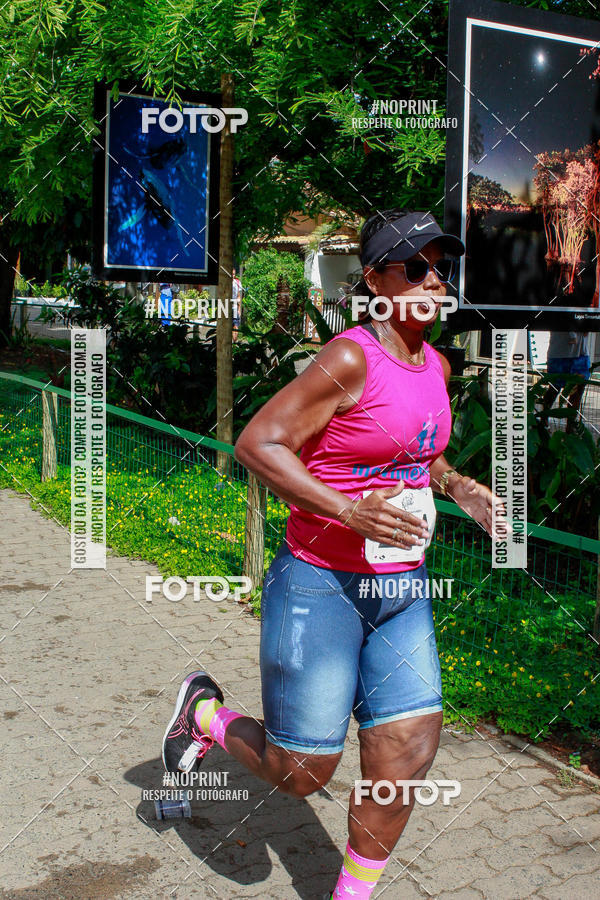 Buy your photos of the event15 Corrida Rstica de Praia do Forte on Fotop