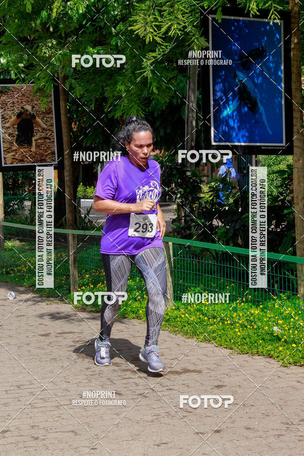 Buy your photos of the event15 Corrida Rstica de Praia do Forte on Fotop