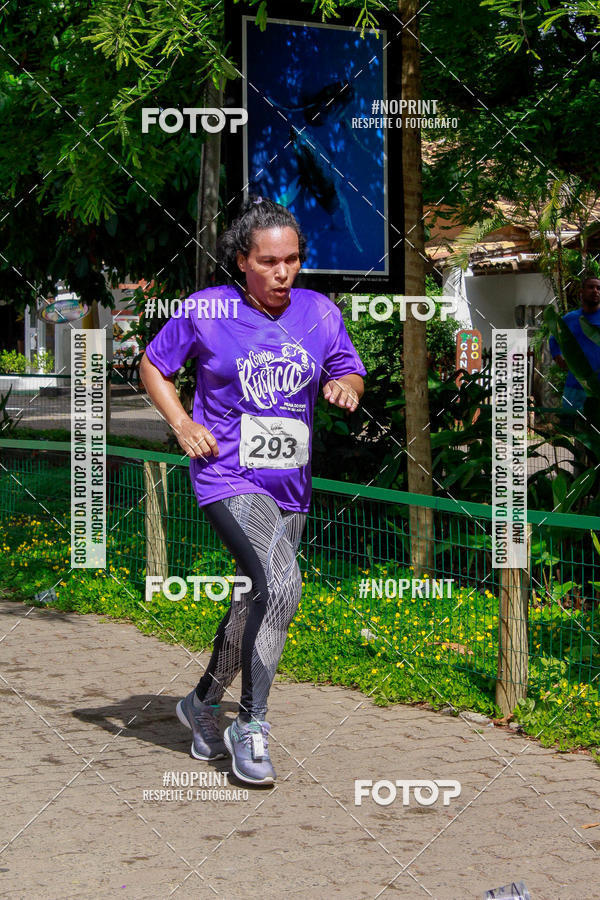 Buy your photos of the event15 Corrida Rstica de Praia do Forte on Fotop