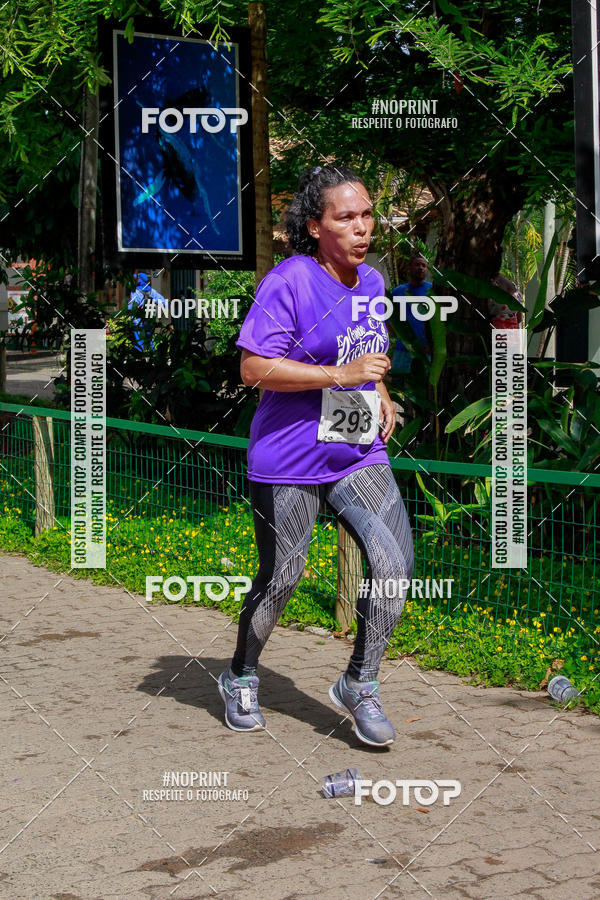Buy your photos of the event15 Corrida Rstica de Praia do Forte on Fotop