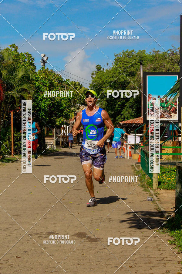 Buy your photos of the event15 Corrida Rstica de Praia do Forte on Fotop