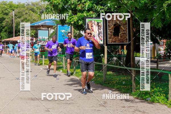 Buy your photos of the event15 Corrida Rstica de Praia do Forte on Fotop