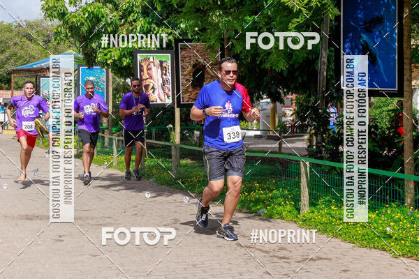 Buy your photos of the event15 Corrida Rstica de Praia do Forte on Fotop