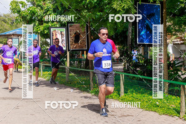Buy your photos of the event15 Corrida Rstica de Praia do Forte on Fotop