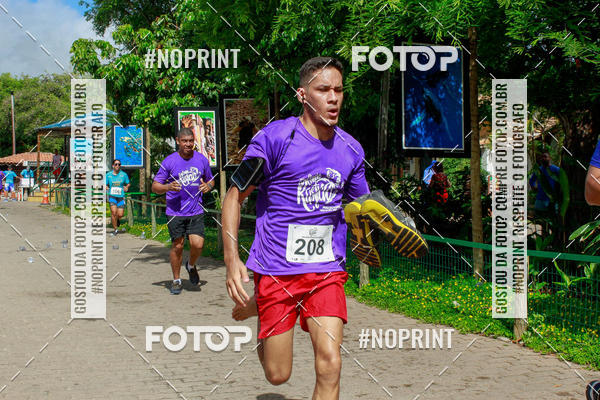 Buy your photos of the event15 Corrida Rstica de Praia do Forte on Fotop