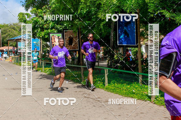 Buy your photos of the event15 Corrida Rstica de Praia do Forte on Fotop