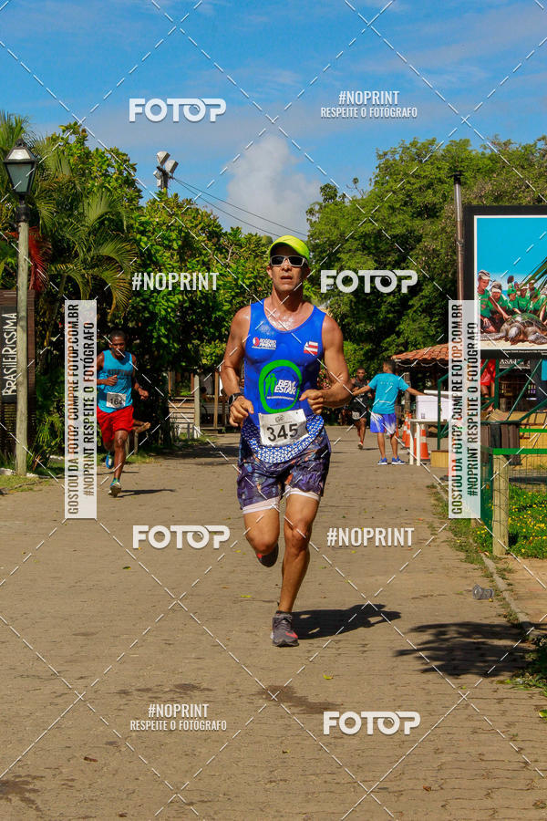 Buy your photos of the event15 Corrida Rstica de Praia do Forte on Fotop