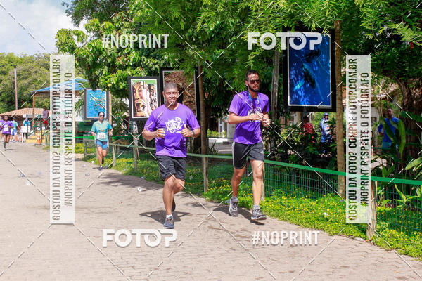 Buy your photos of the event15 Corrida Rstica de Praia do Forte on Fotop