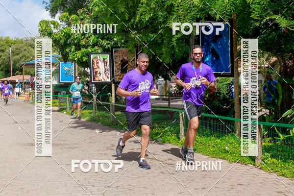 Buy your photos of the event15 Corrida Rstica de Praia do Forte on Fotop