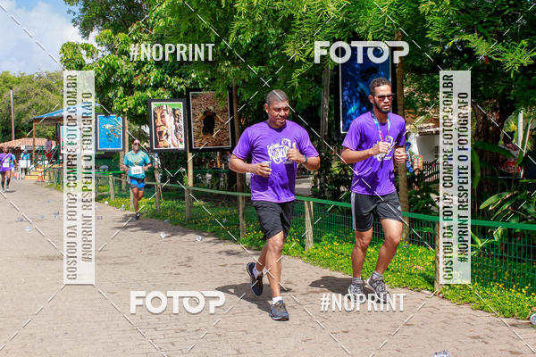 Buy your photos of the event15 Corrida Rstica de Praia do Forte on Fotop