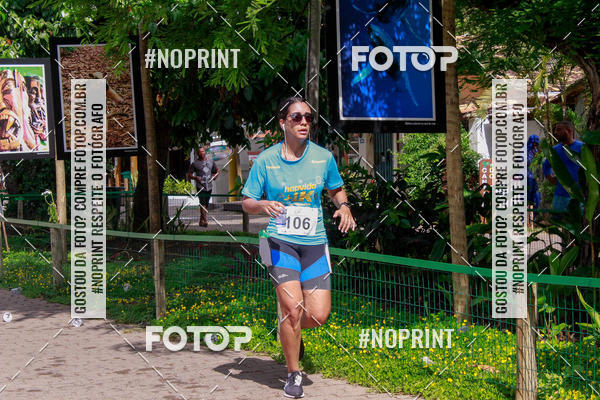 Buy your photos of the event15 Corrida Rstica de Praia do Forte on Fotop