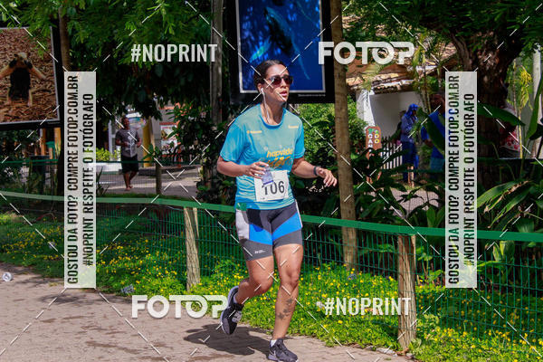 Buy your photos of the event15 Corrida Rstica de Praia do Forte on Fotop