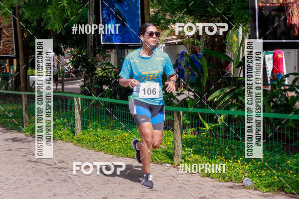 Buy your photos of the event15 Corrida Rstica de Praia do Forte on Fotop