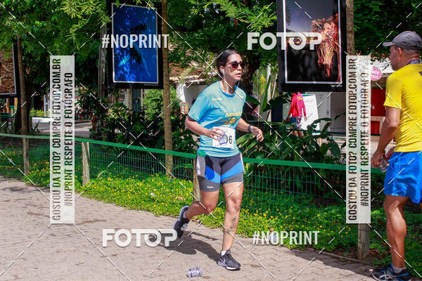 Buy your photos of the event15 Corrida Rstica de Praia do Forte on Fotop