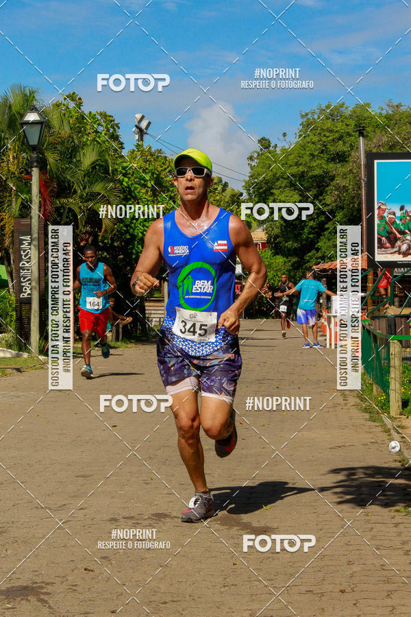Buy your photos of the event15 Corrida Rstica de Praia do Forte on Fotop
