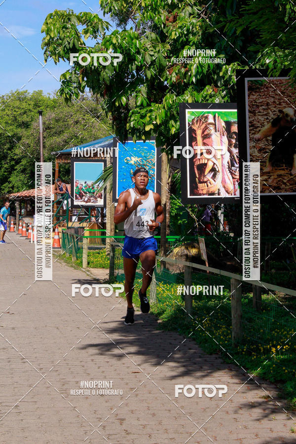 Buy your photos of the event15 Corrida Rstica de Praia do Forte on Fotop