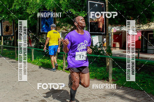 Buy your photos of the event15 Corrida Rstica de Praia do Forte on Fotop