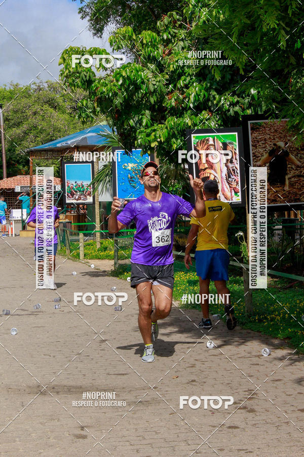 Buy your photos of the event15 Corrida Rstica de Praia do Forte on Fotop