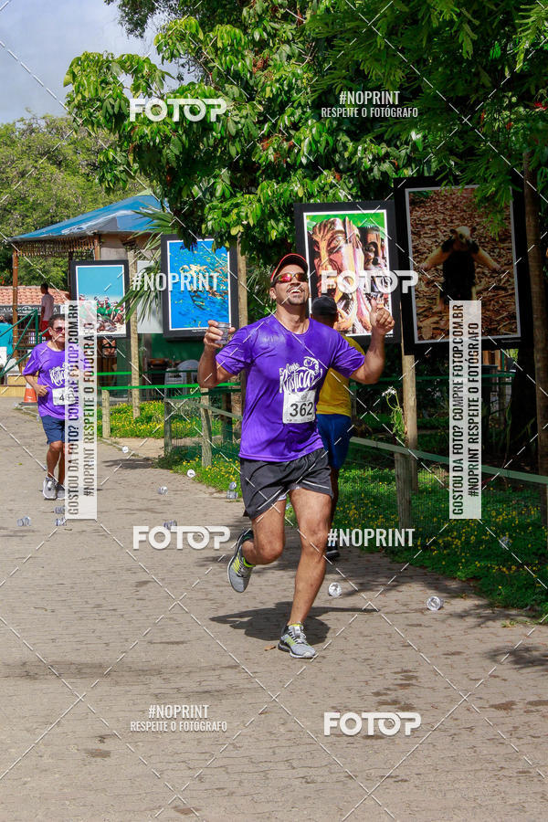 Buy your photos of the event15 Corrida Rstica de Praia do Forte on Fotop