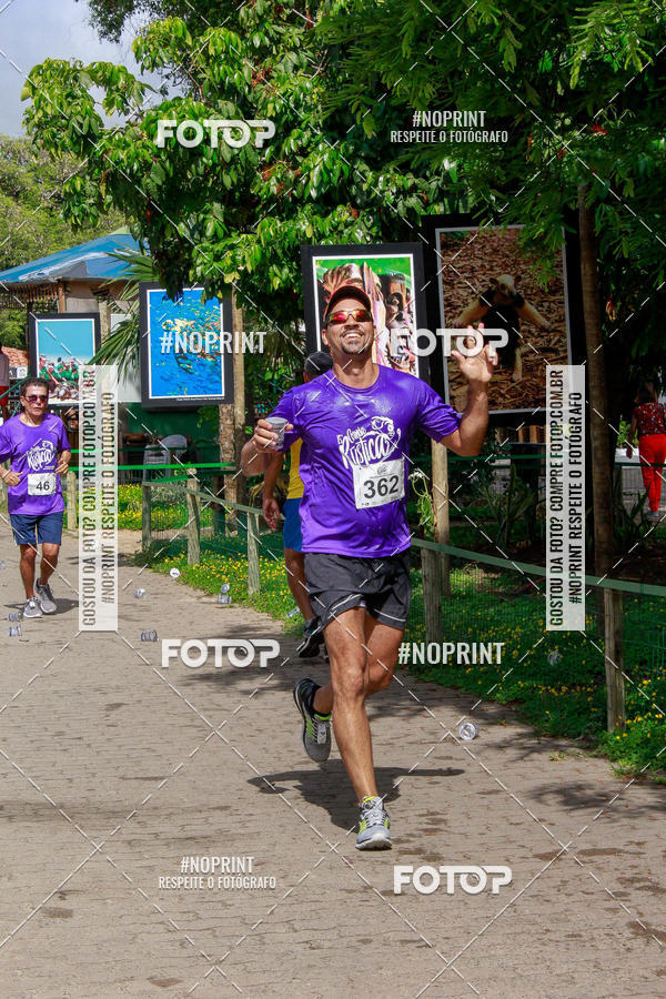 Buy your photos of the event15 Corrida Rstica de Praia do Forte on Fotop