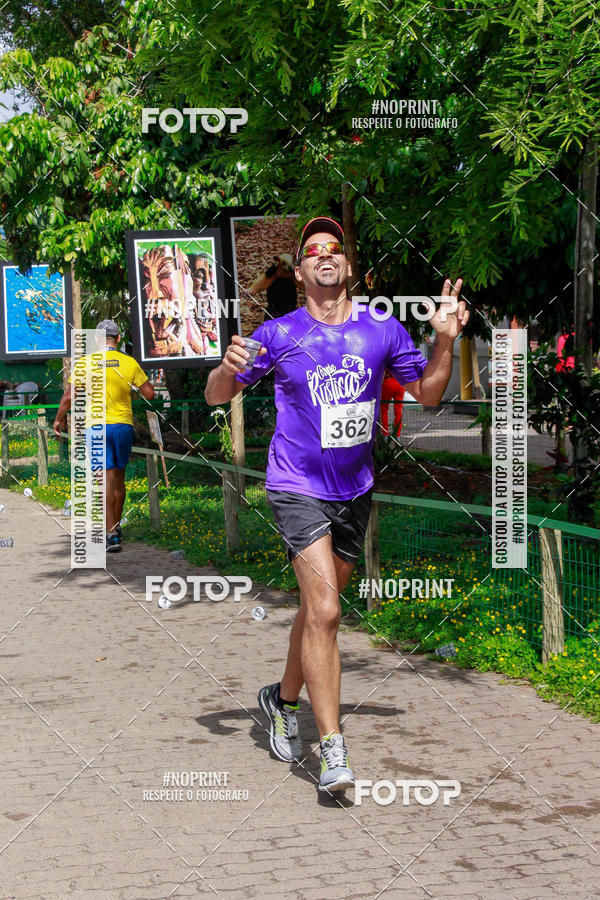 Buy your photos of the event15 Corrida Rstica de Praia do Forte on Fotop