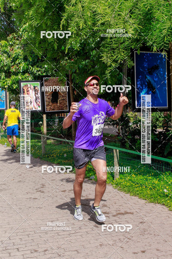 Buy your photos of the event15 Corrida Rstica de Praia do Forte on Fotop